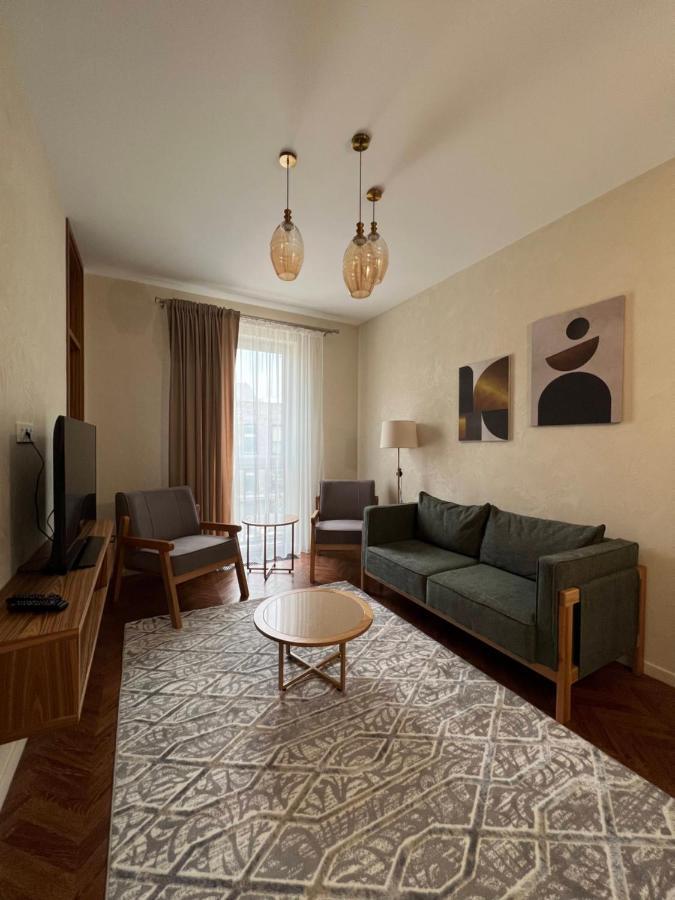 Hotel Manica Esentai City Αλμάτι Εξωτερικό φωτογραφία
